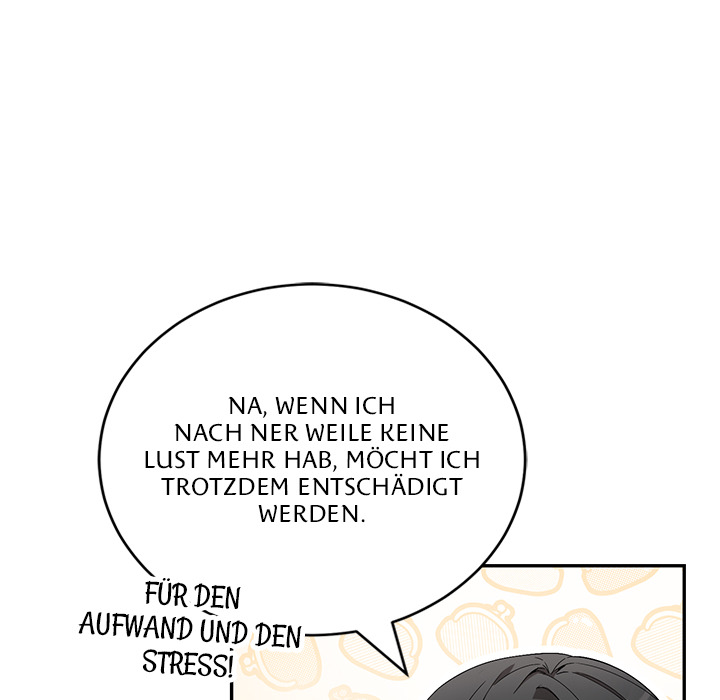 Max-Level Heldin - episode 9 - 9