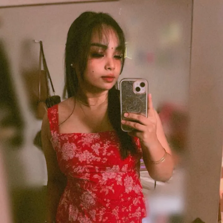 urfavvprishalicious