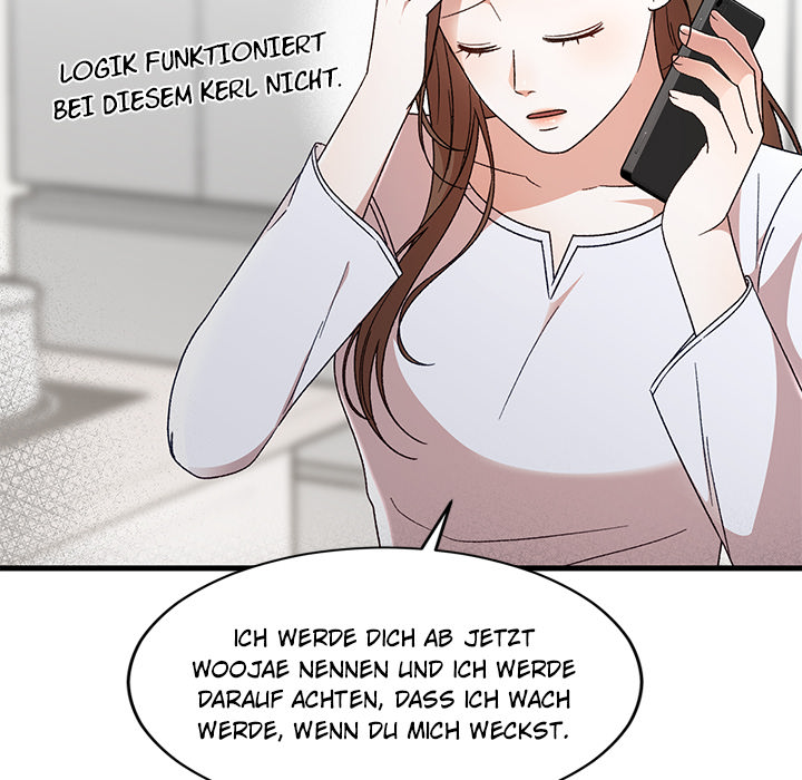 Ehe in Fesseln - episode 35 - 67