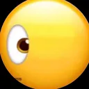 @tel2118