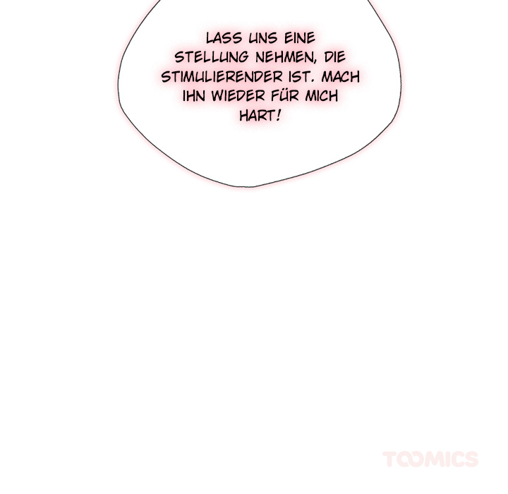Minas kleine Falle - episode 7 - 137