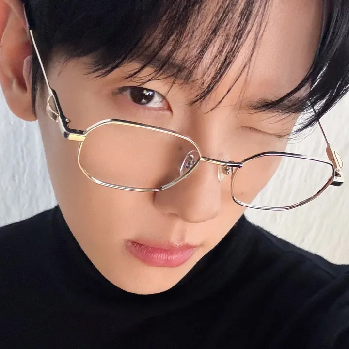 @byunbaekkie_