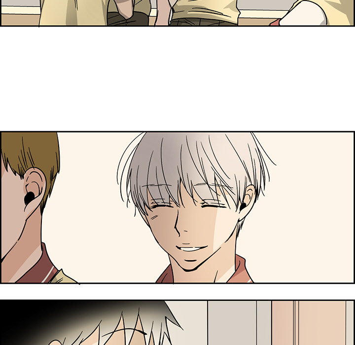 An Innocent Sin - episode 84 - 6