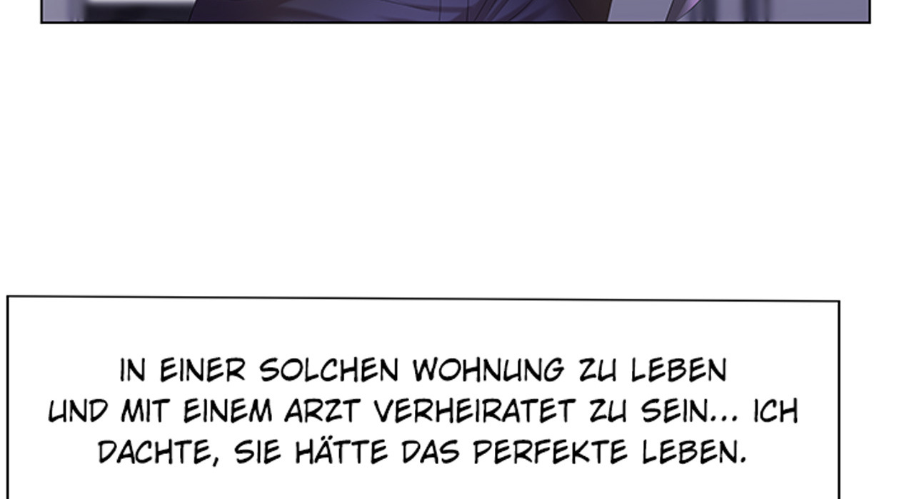 Anzüglicher Anrufer - episode 6 - 205