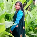 @prinkaya.kushawaha