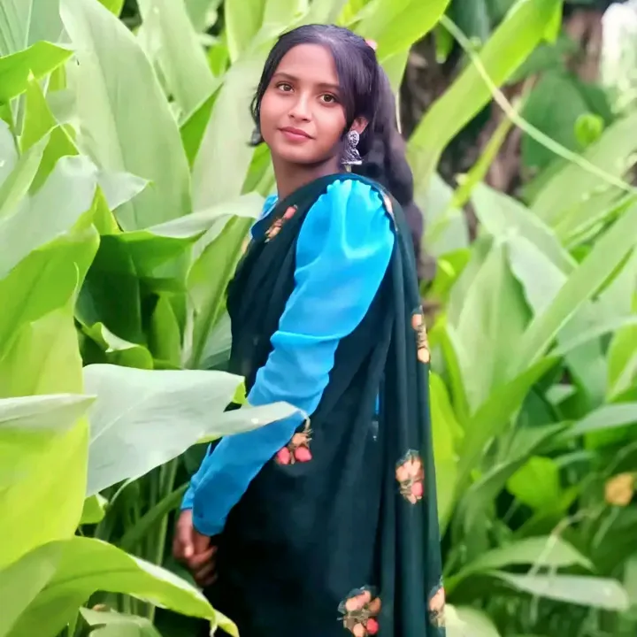 @prinkaya.kushawaha