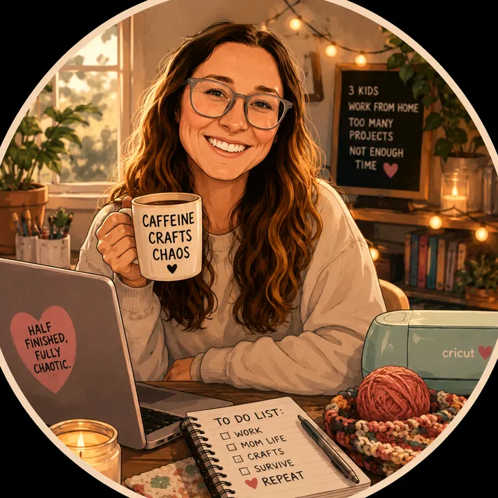 kaitandthechaos