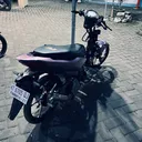@varlicaww1