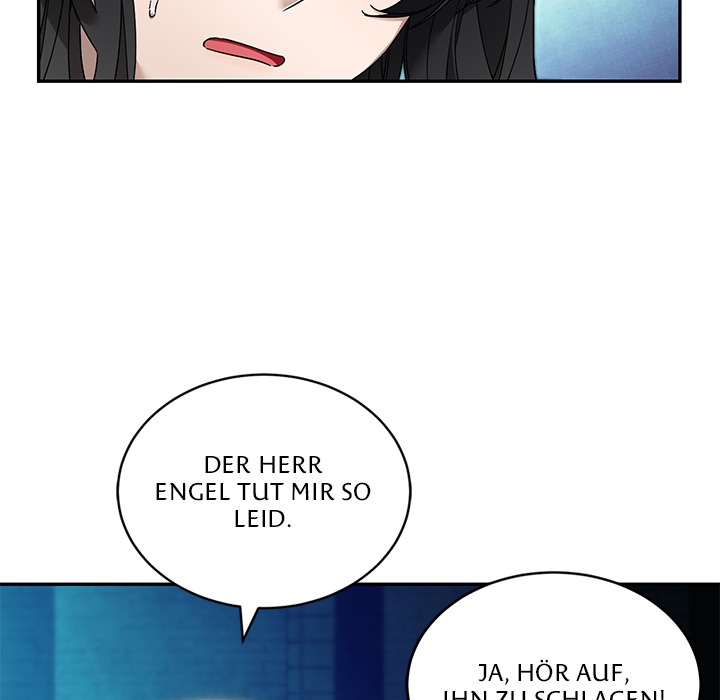 Max-Level Heldin - episode 8 - 58