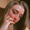 deenahashim00