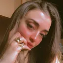 @deenahashim00