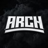 arch67672