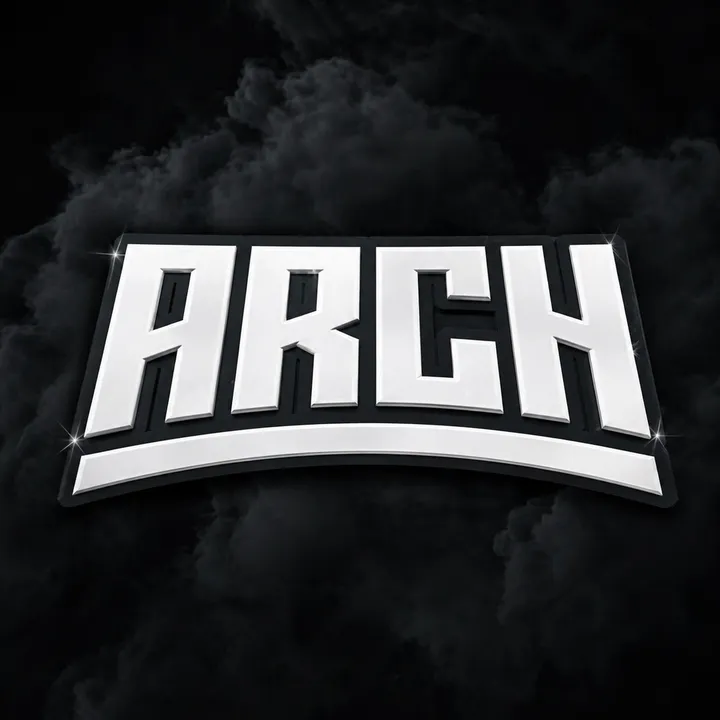 @arch67672