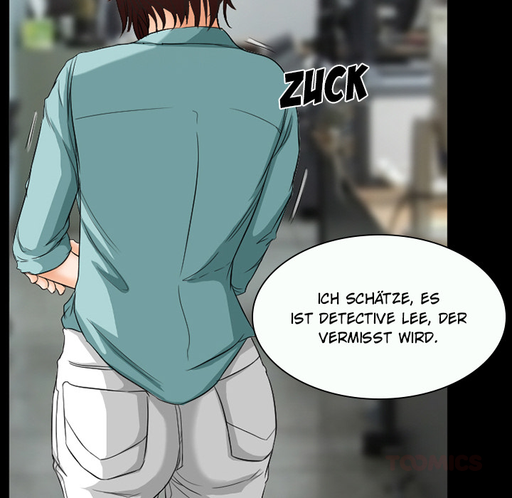 Unvergängliche Erinnerungen - episode 37 - 9
