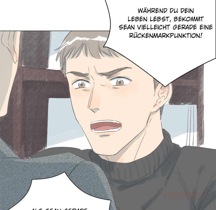 Der erste Schnee - episode 39 - 35