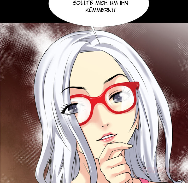 Unvorstellbar - episode 34 - 51