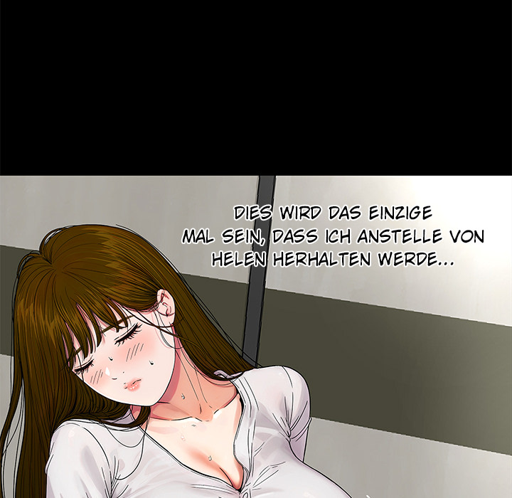 Der Andere in Mir - episode 18 - 110