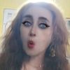 imasmamahayu1