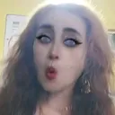 @imasmamahayu1