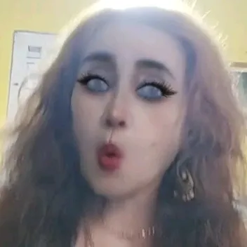 @imasmamahayu1