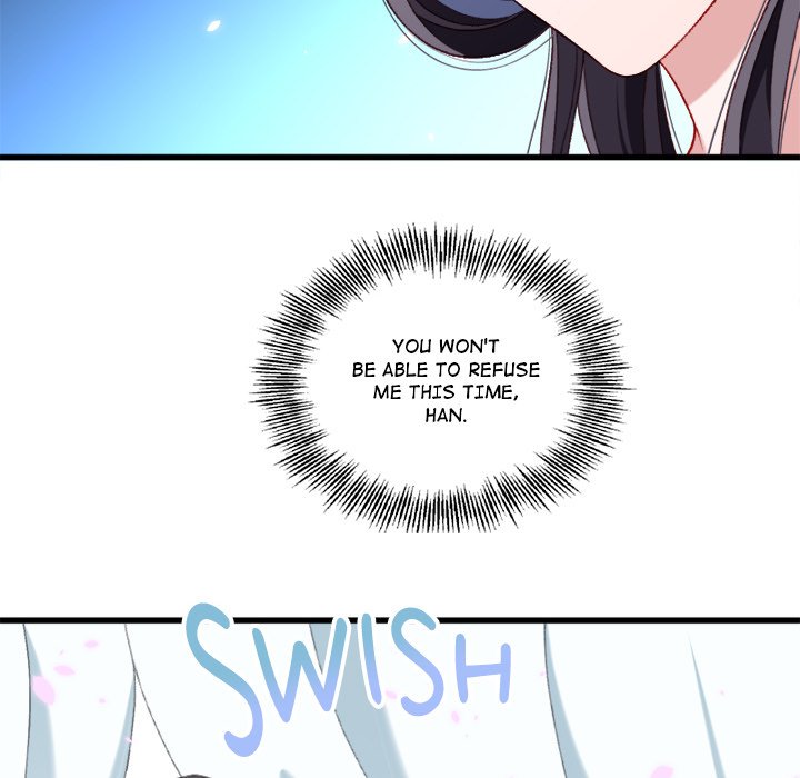 How To Use This Man - episode 19 - 7