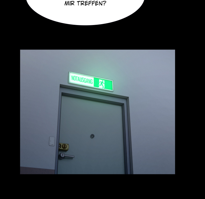 Unerwartete Verbindungen - episode 19 - 70