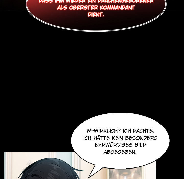 Drachenaura - episode 25 - 10