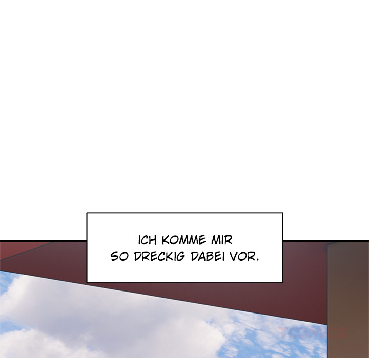 Was sich neckt... - episode 32 - 23