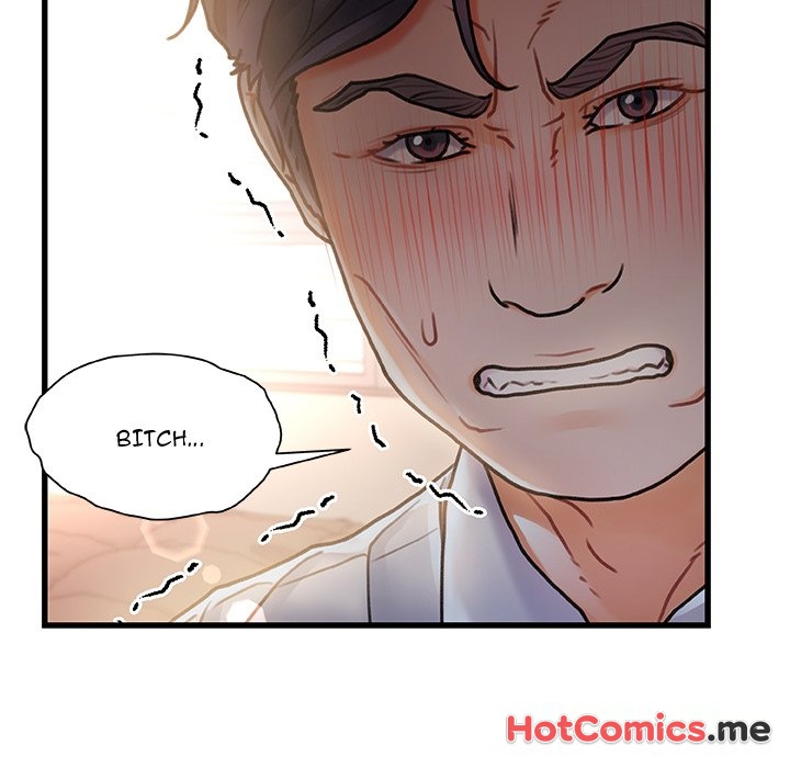 Achilles Heel - episode 1 - 116