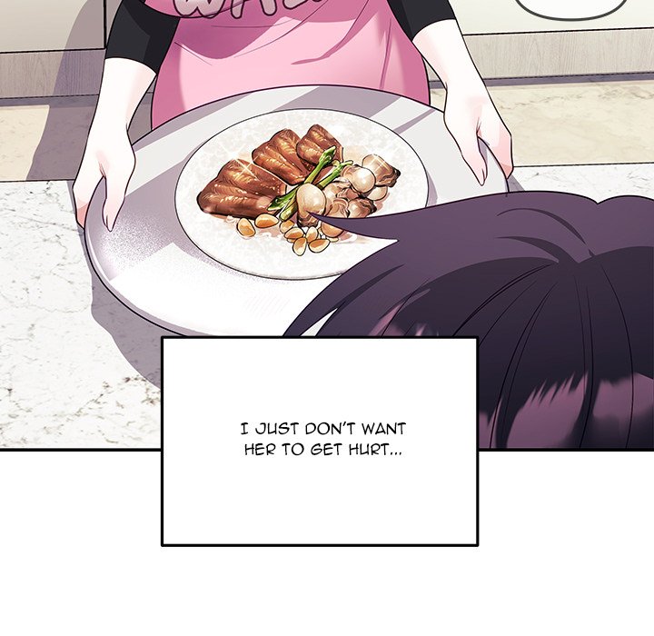 My Wife is a VTuber - episode 4 - 107