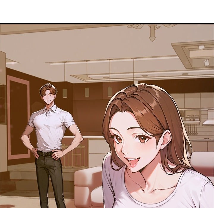 DesireVille - episode Prologue - 35