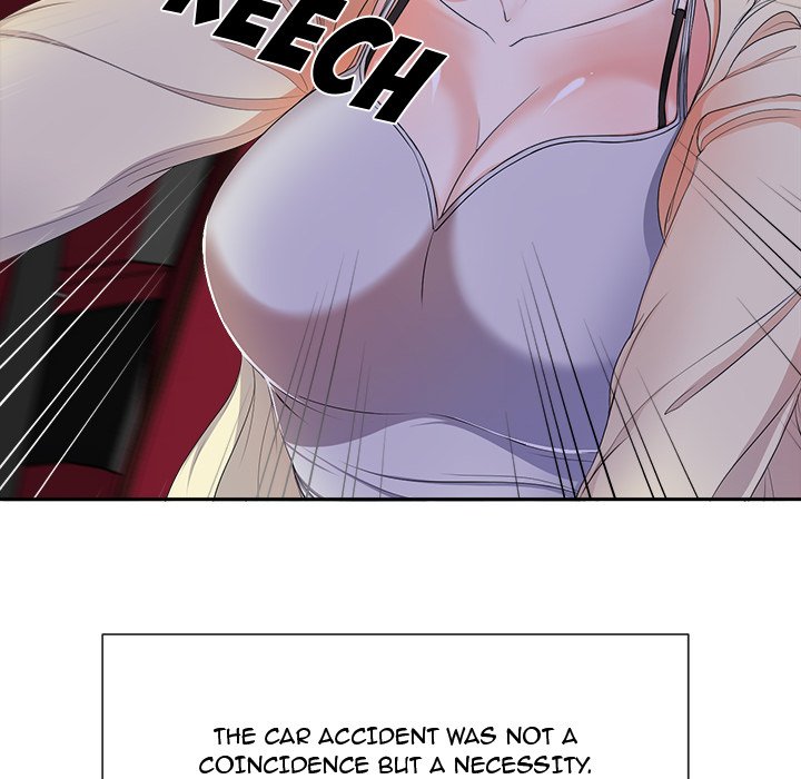 Cat Fight - episode 2 - 69