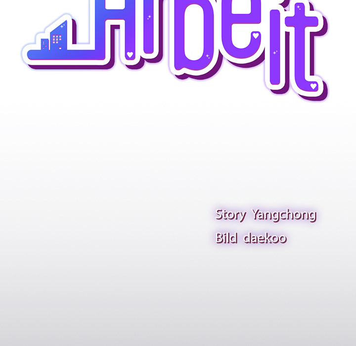 Hart bei der Arbeit - episode 21 - 62