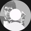 unknow_scarface_tf