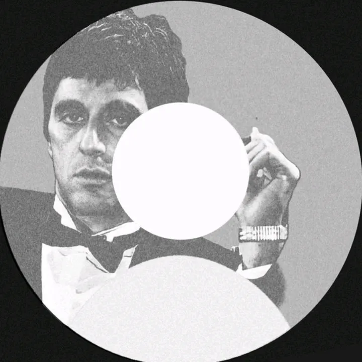 unknow_scarface_tf