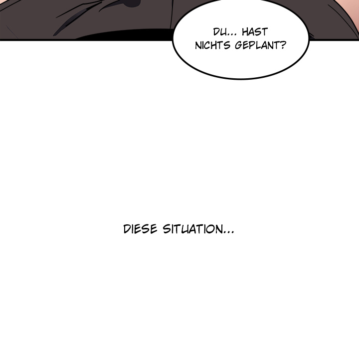 An ihrer Leine - episode 29 - 7