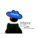 @hyzee148
