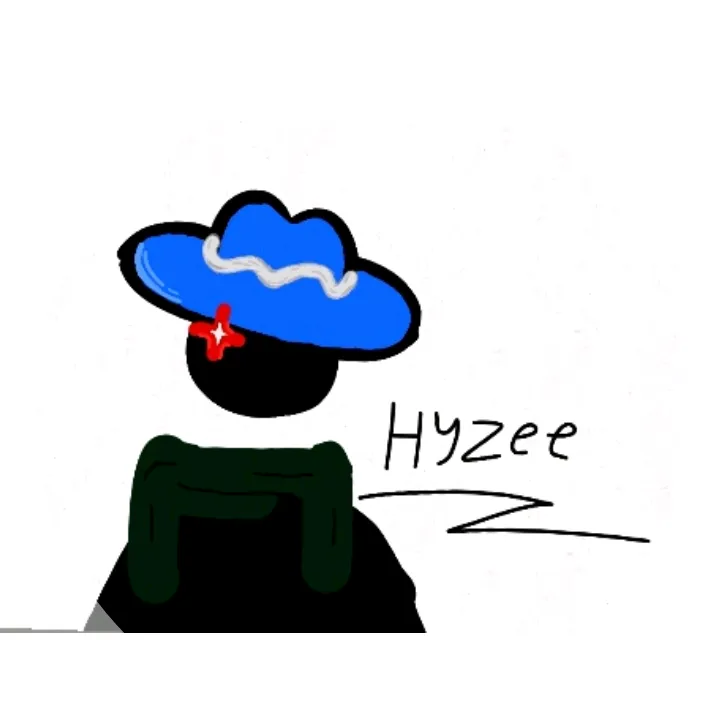 @hyzee148