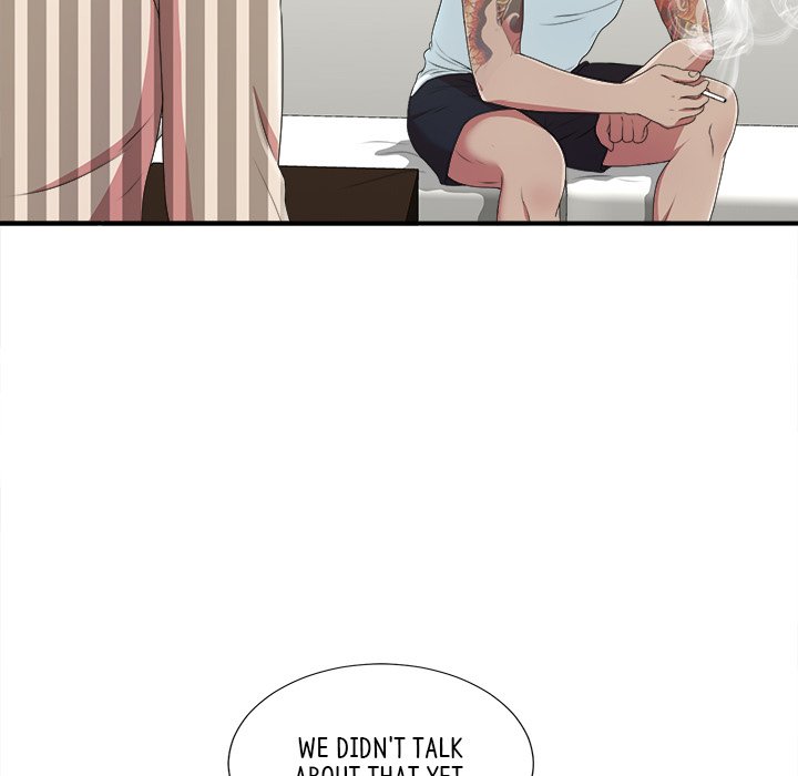 The Secret Friend - episode 37 - 29