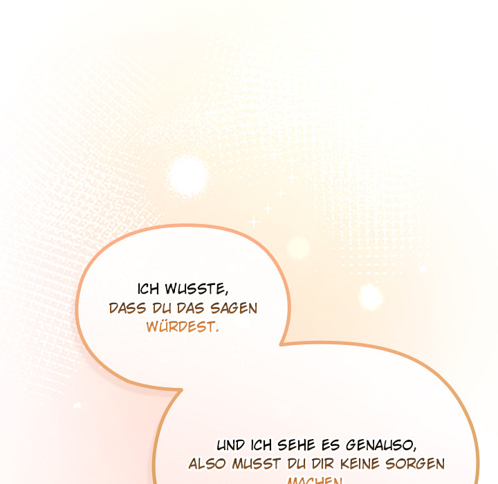 Der Jungbrunnen - episode 28 - 134