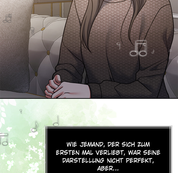 Der Schwangerschaftsvertrag - episode 59 - 210