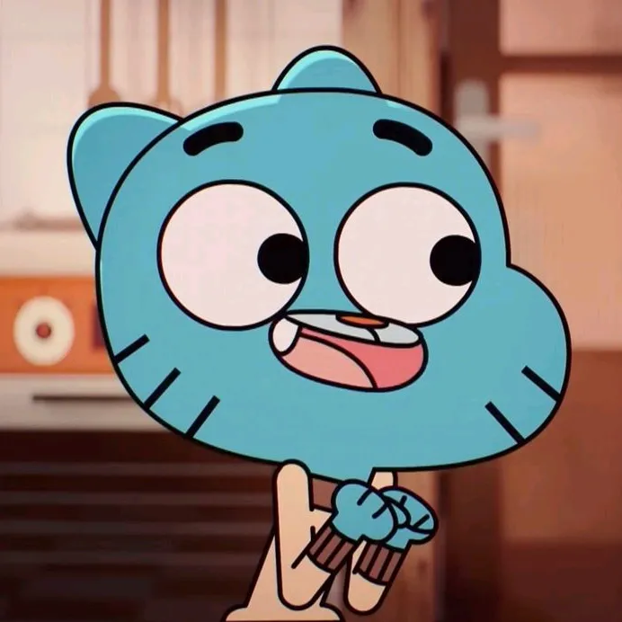 billigrb