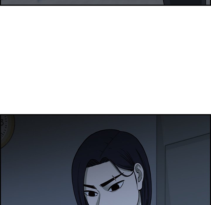 Detainment Zone Between 5 and 6 - episode 8 - 73