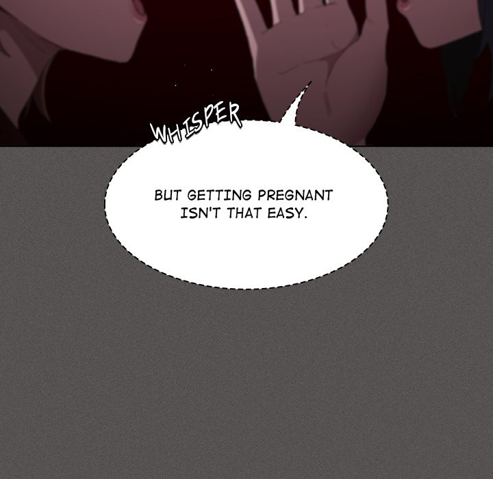 The Messiah and His Followers - episode 2 - 151