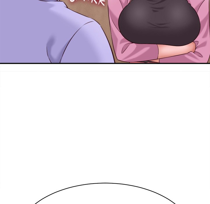 Right Under His Roof - episode 6 - 45