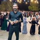 @beytullahkorkmz