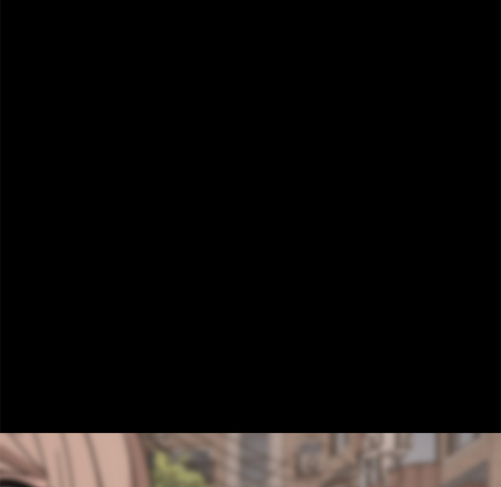 Hoch die Noten - episode 34 - 43