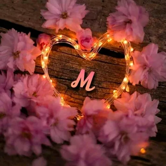 marwa..marwa1