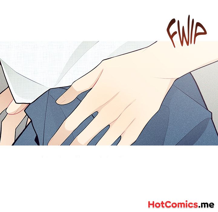 What's Going On? - episode 28 - 36