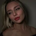 @dashka_blagova